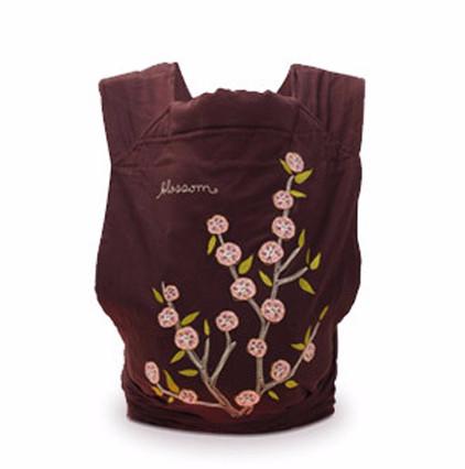 Quality Comfortable Pattern Sling