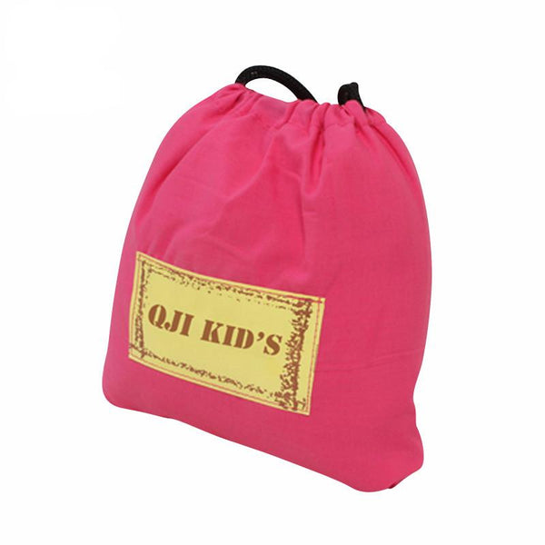 Portable Infant Seat