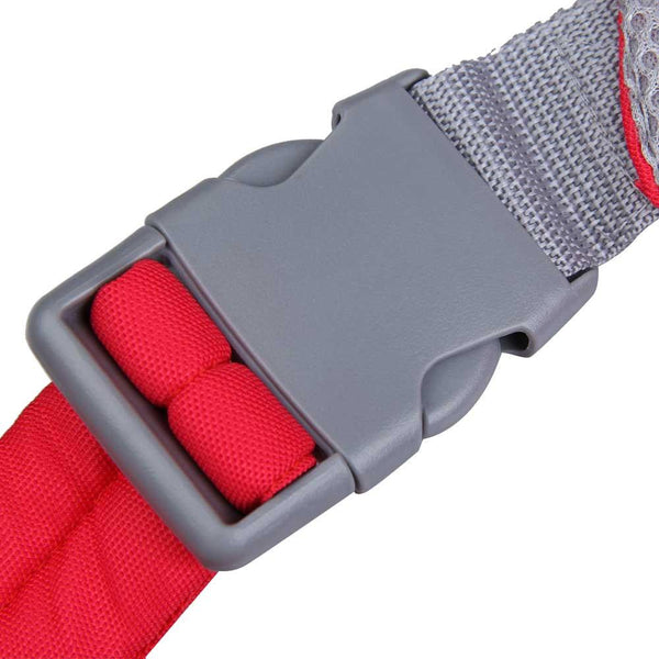 Multi functional Front Facing Baby Carrier