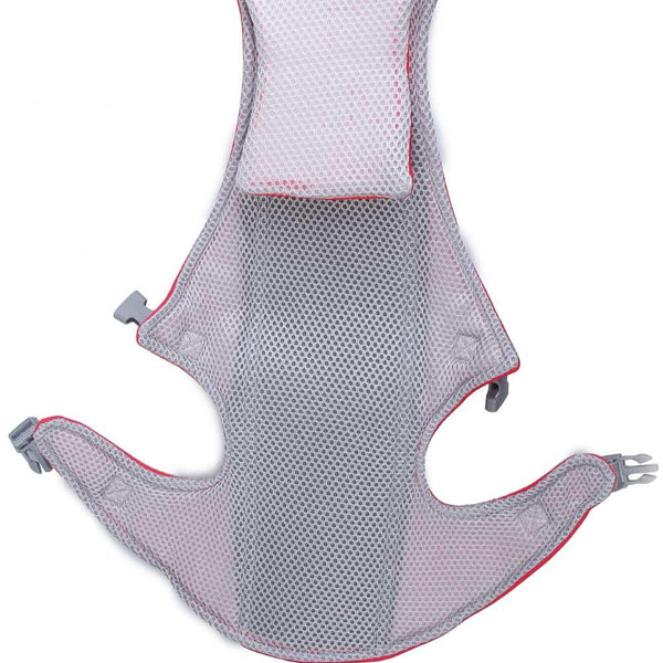 Multi functional Front Facing Baby Carrier