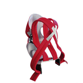 Multi functional Front Facing Baby Carrier
