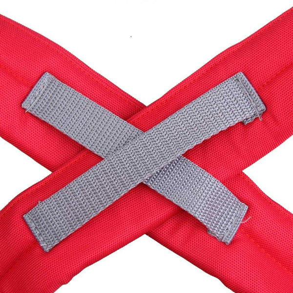 Multi functional Front Facing Baby Carrier