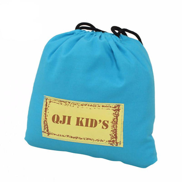 Portable Infant Seat