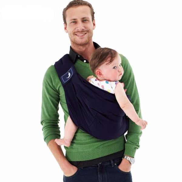 Kangaroo Ergonomic Baby Sling