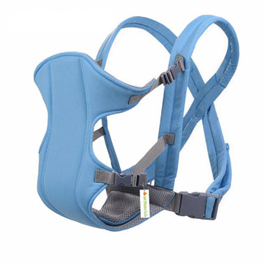 Infant Sling Toddler