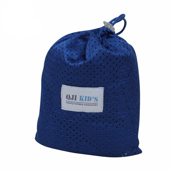 Breathable Comfortable Baby Slings