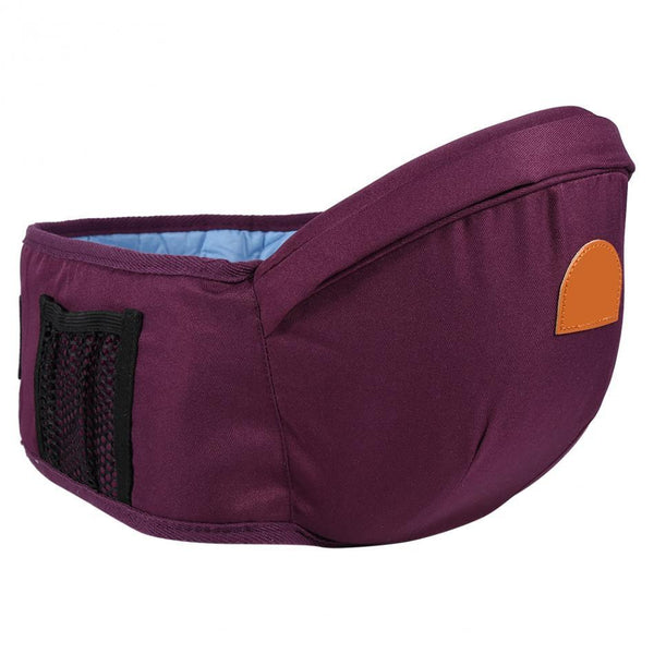 Waist Hip seat Adjustable Infant Toddler
