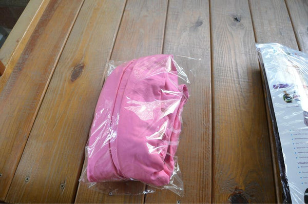 Kangaroo Ergonomic Baby Sling