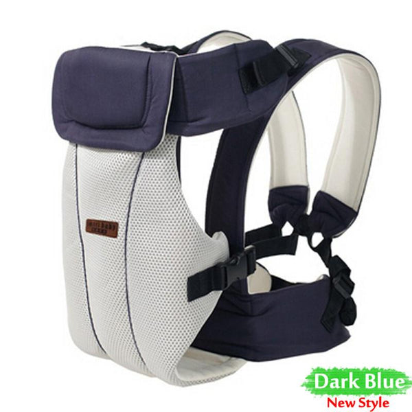 Breathable Multi functional Infant Baby Sling