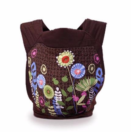 Quality Comfortable Pattern Sling