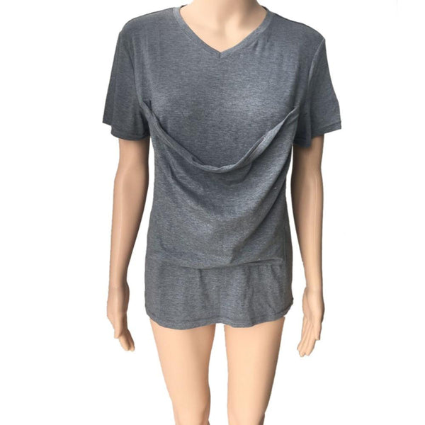 Kangaroo Clothing T-shirt