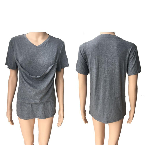 Kangaroo Clothing T-shirt