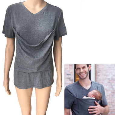 Kangaroo Clothing T-shirt