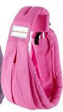 Kangaroo Ergonomic Baby Sling