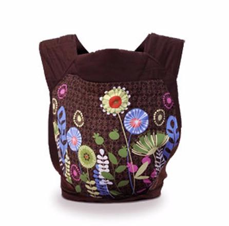 Quality Comfortable Pattern Sling