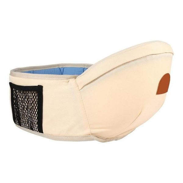Waist Hip seat Adjustable Infant Toddler