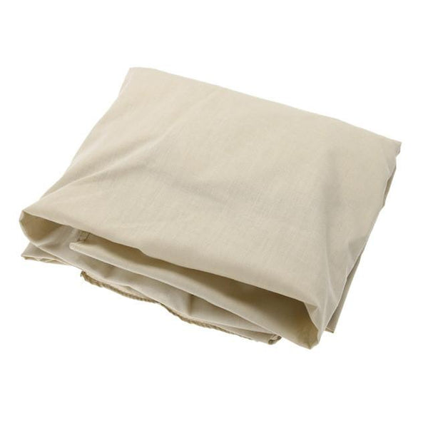 Baby Sling Breathable Wrap