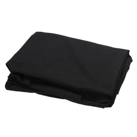 Breathable Cotton Wrap Baby Carrier