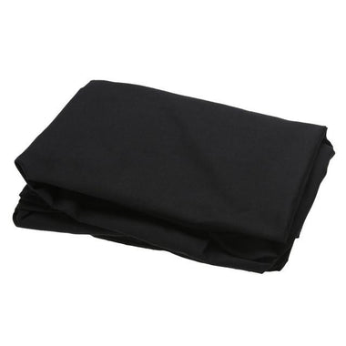 Breathable Cotton Wrap Baby Carrier