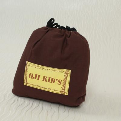 Portable Infant Seat