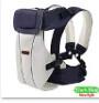 Breathable Multi functional Infant Baby Sling
