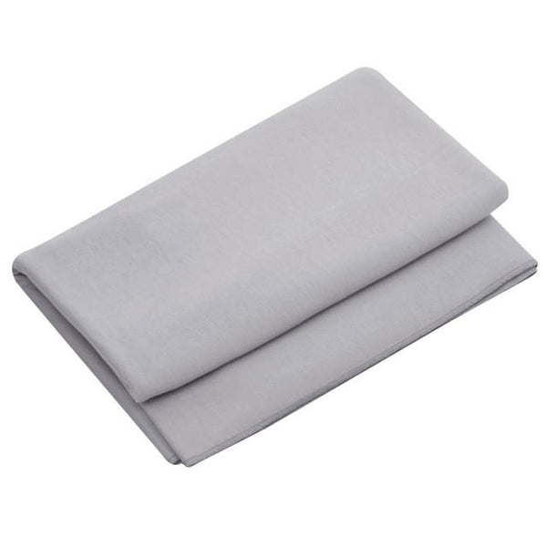 Ergonomic Soft Cotton Baby Carrier