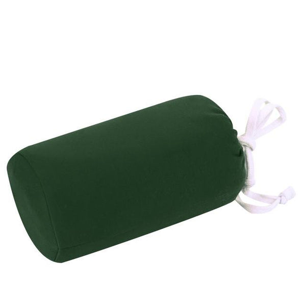 Ergonomic Soft Cotton Baby Carrier