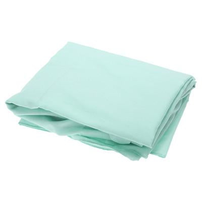 Baby Sling Breathable Wrap