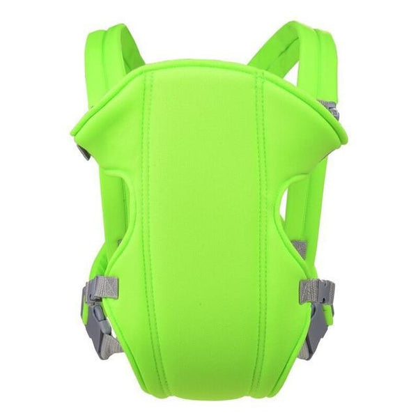 Infant Sling Toddler