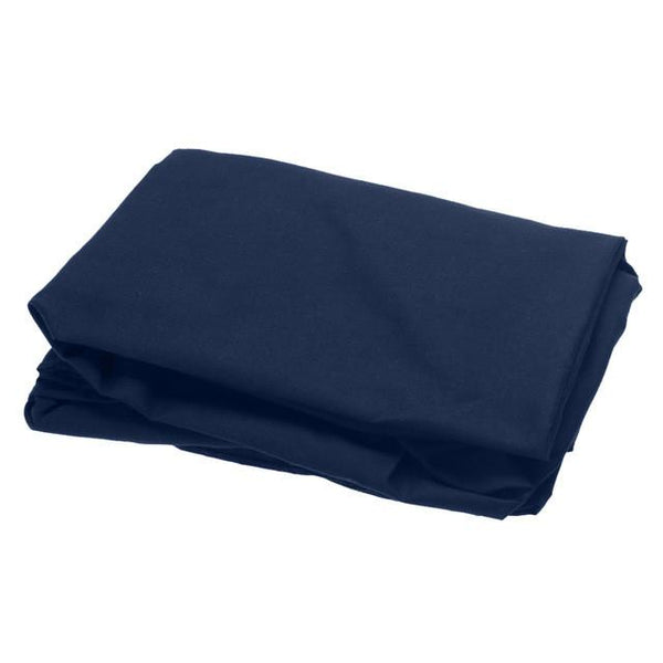 Baby Sling Breathable Wrap