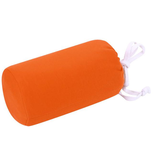 Ergonomic Soft Cotton Baby Carrier