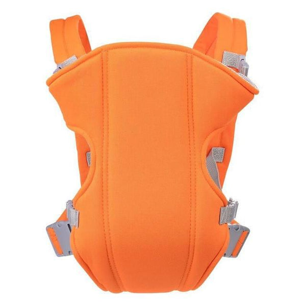 Infant Sling Toddler