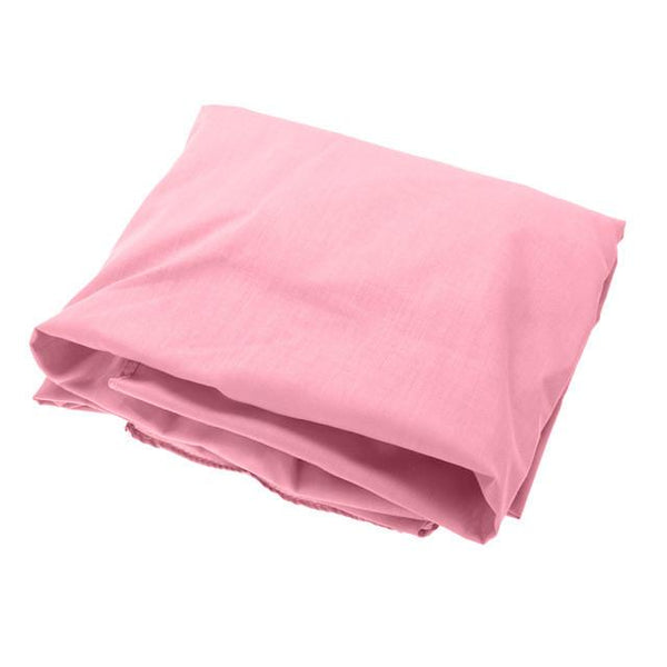 Breathable Cotton Wrap Baby Carrier