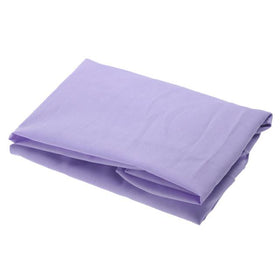 Baby Sling Breathable Wrap