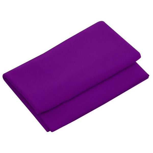 Ergonomic Soft Cotton Baby Carrier