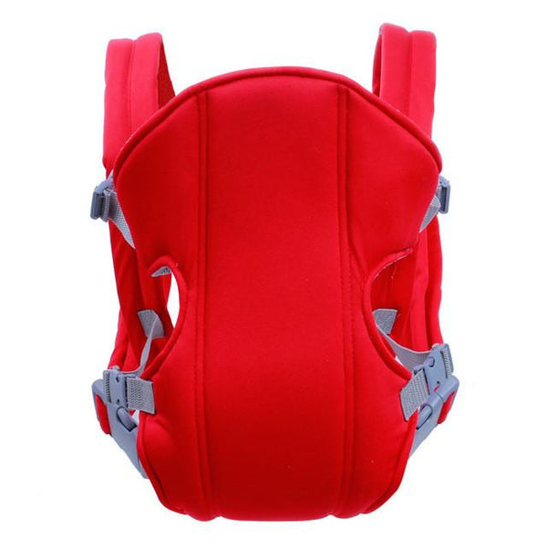 Infant Sling Toddler