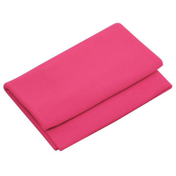 Ergonomic Soft Cotton Baby Carrier