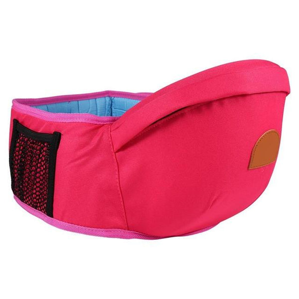 Waist Hip seat Adjustable Infant Toddler