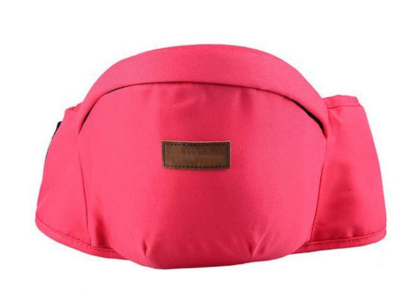 Waist Stool Walkers Baby Sling