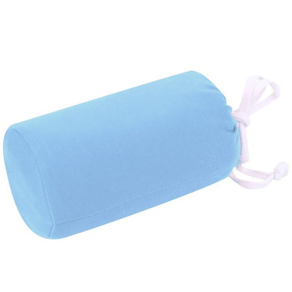 Ergonomic Soft Cotton Baby Carrier