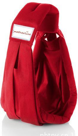 Kangaroo Ergonomic Baby Sling